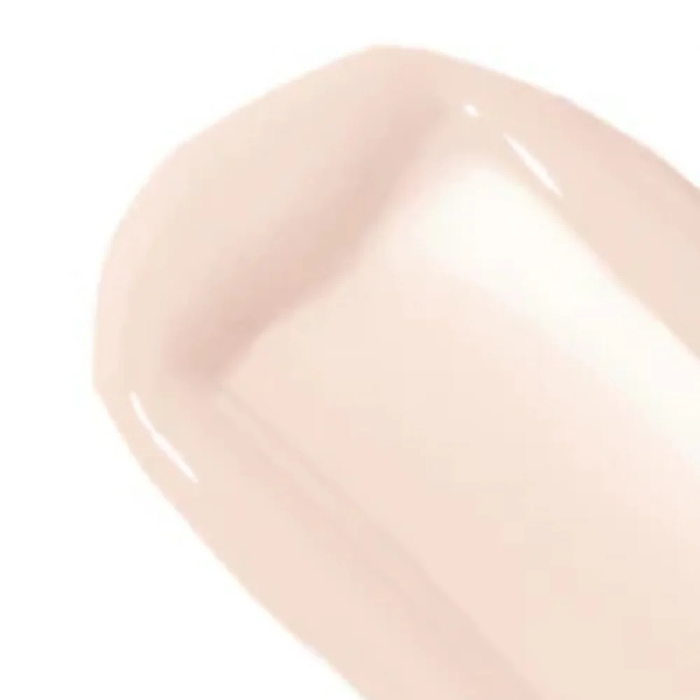 Pretty Fresh Hyaluronic Acid Hydrating Foundation New 6.5g Fair 20N